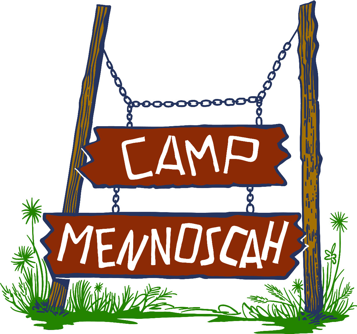 Camp Mennoscah - Our Staff